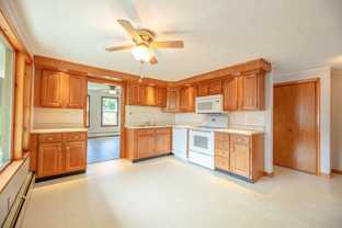 23 Lafayette St #1 - Photo 1 of 1