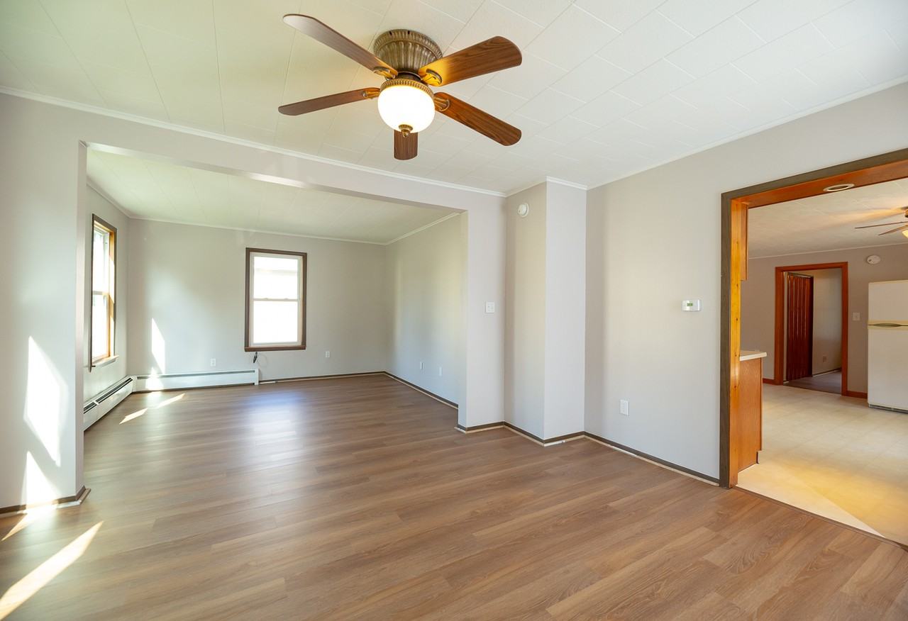 23 Lafayette St #1 - Photo 2 of 13