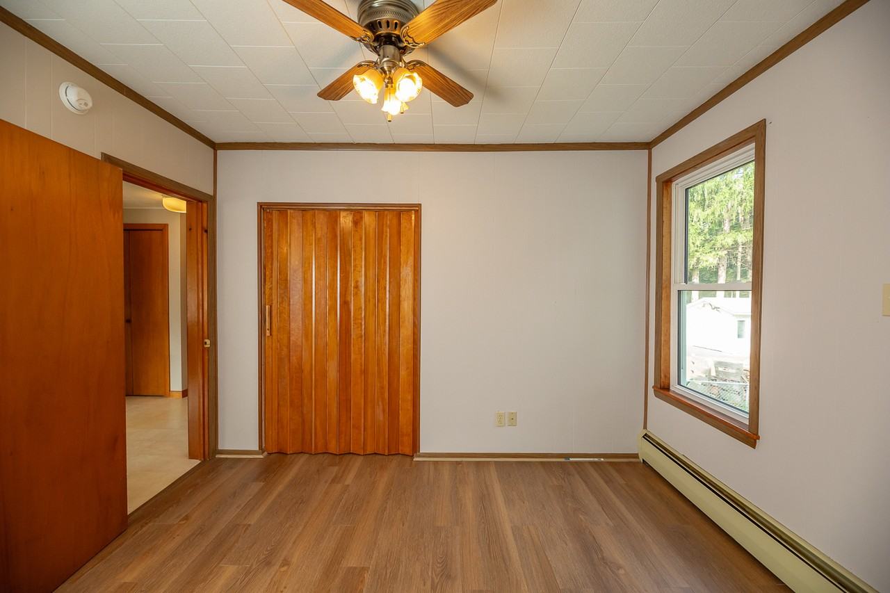 23 Lafayette St #1 - Photo 5 of 13