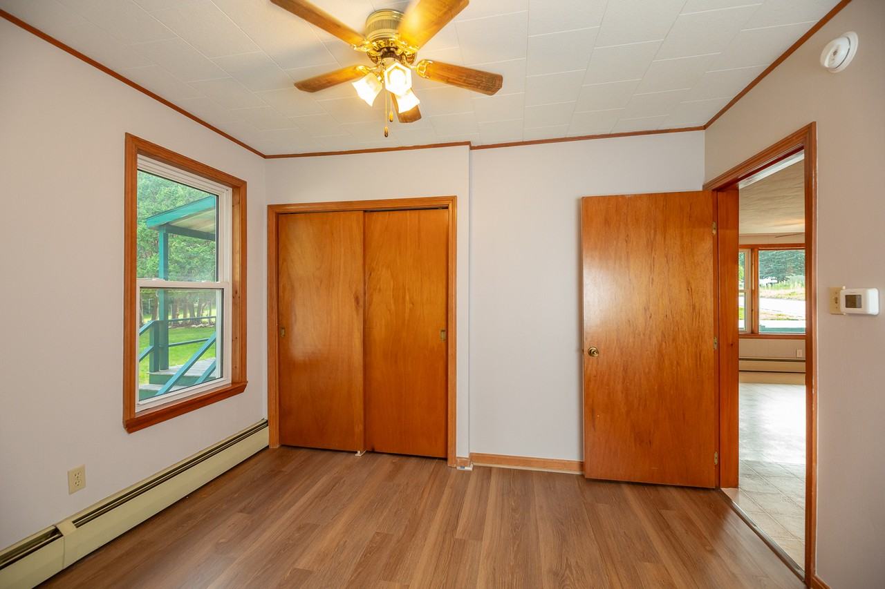 23 Lafayette St #1 - Photo 7 of 13