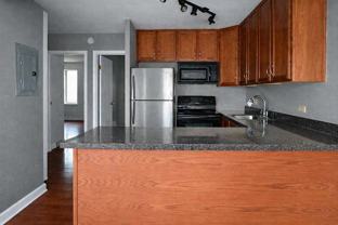 5852 Forest View Rd #F - Photo 1 of 1