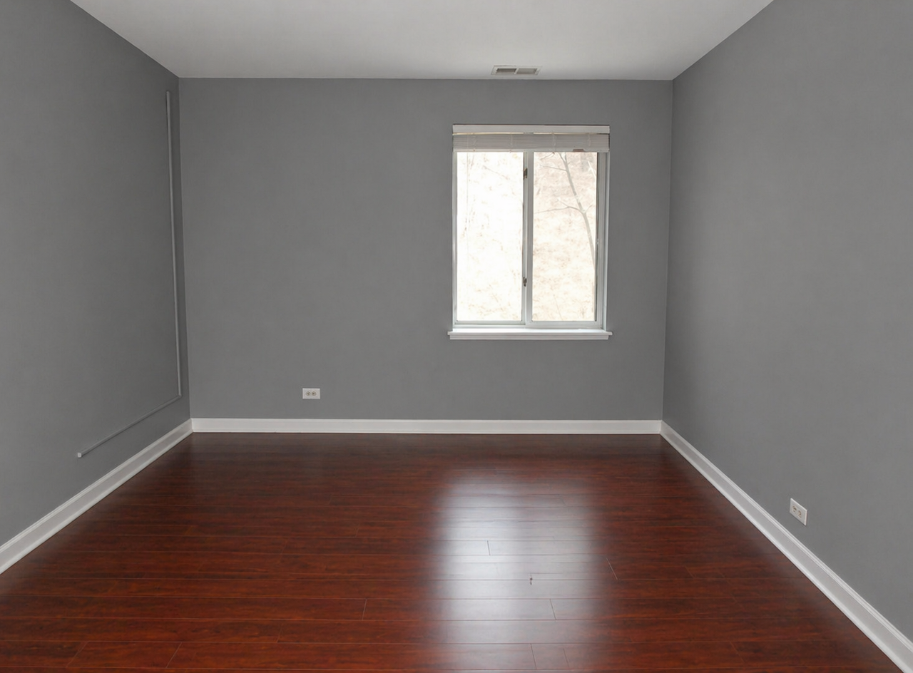 5852 Forest View Rd #F - Photo 2 of 7
