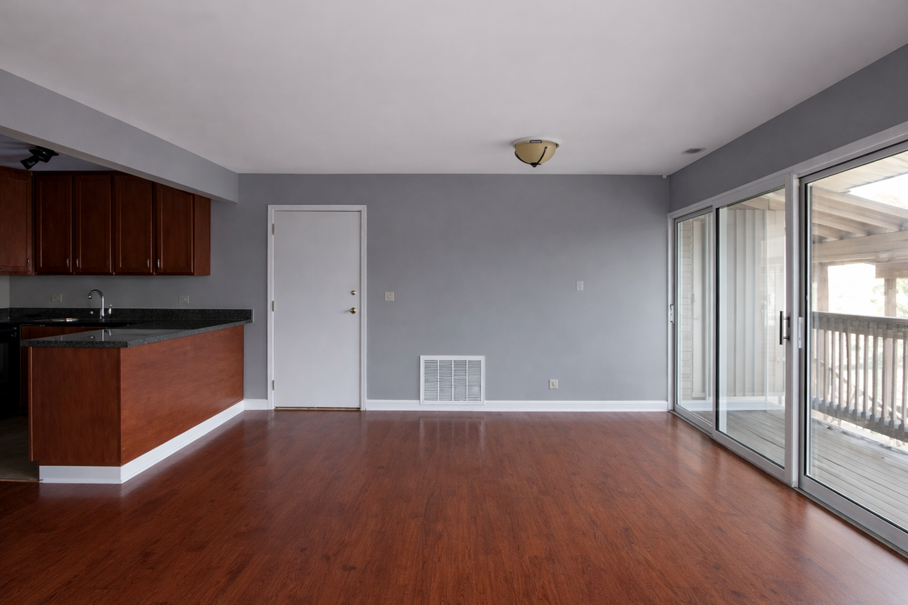 5852 Forest View Rd #F - Photo 3 of 7