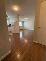 502 Ninth Street #301 - Photo 1 of 1