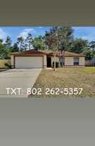 3219 Noah St #NA - Photo 1 of 1