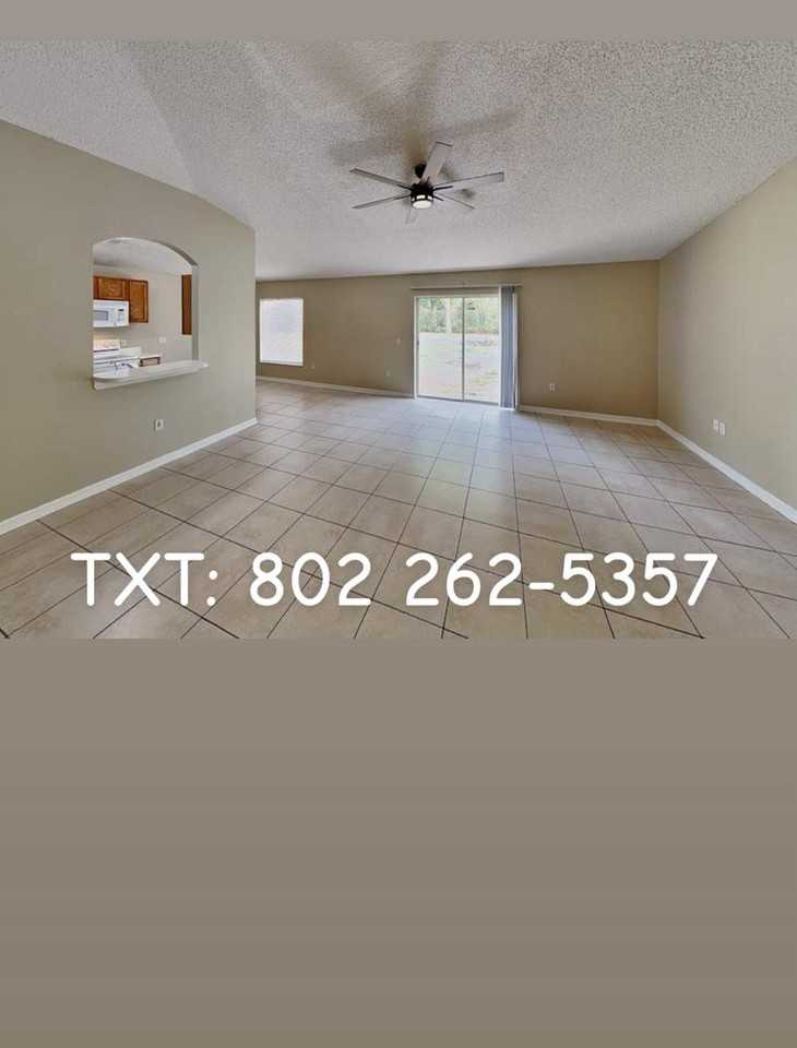3219 Noah St #NA - Photo 2 of 16