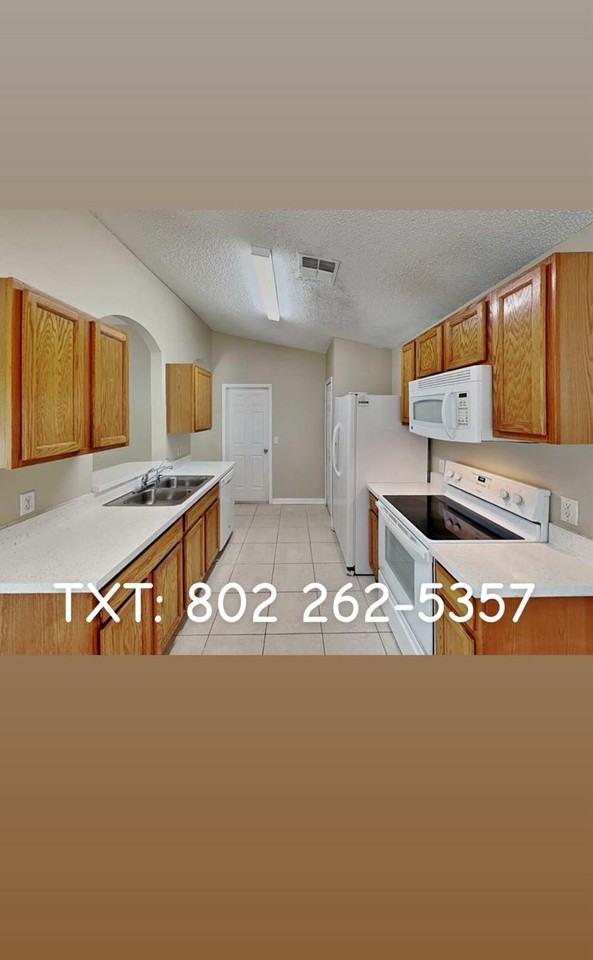 3219 Noah St #NA - Photo 3 of 16