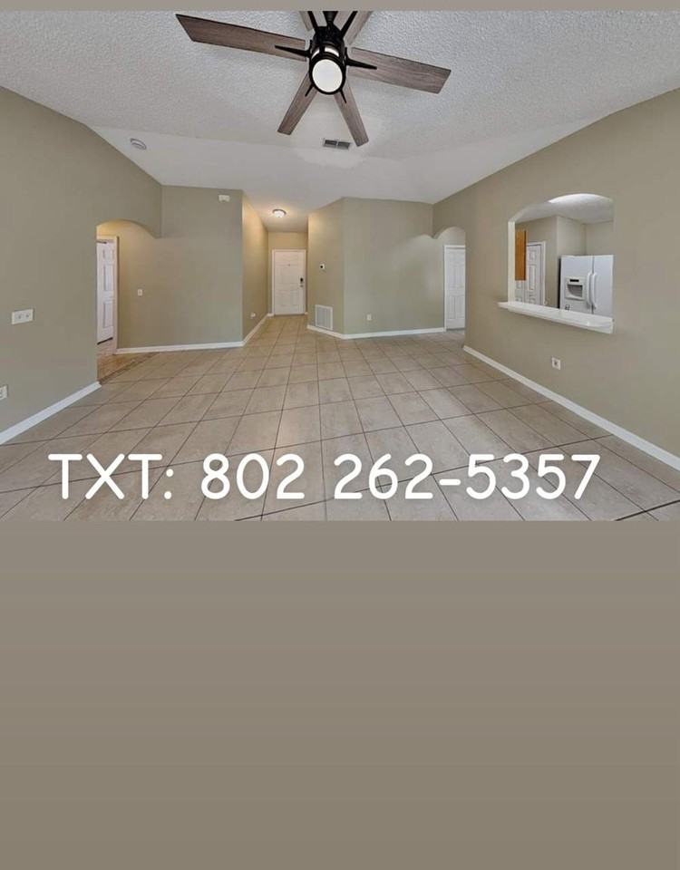 3219 Noah St #NA - Photo 5 of 16