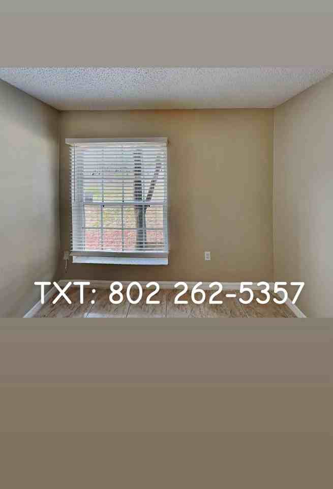 3219 Noah St #NA - Photo 7 of 16