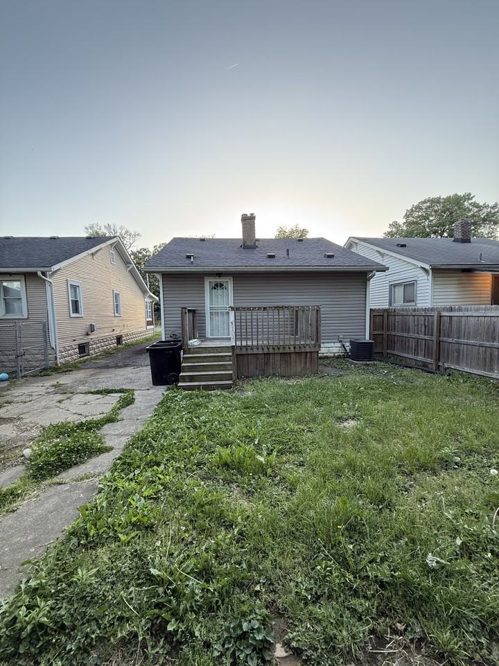 819 S 42nd St #NA - Photo 2 of 11