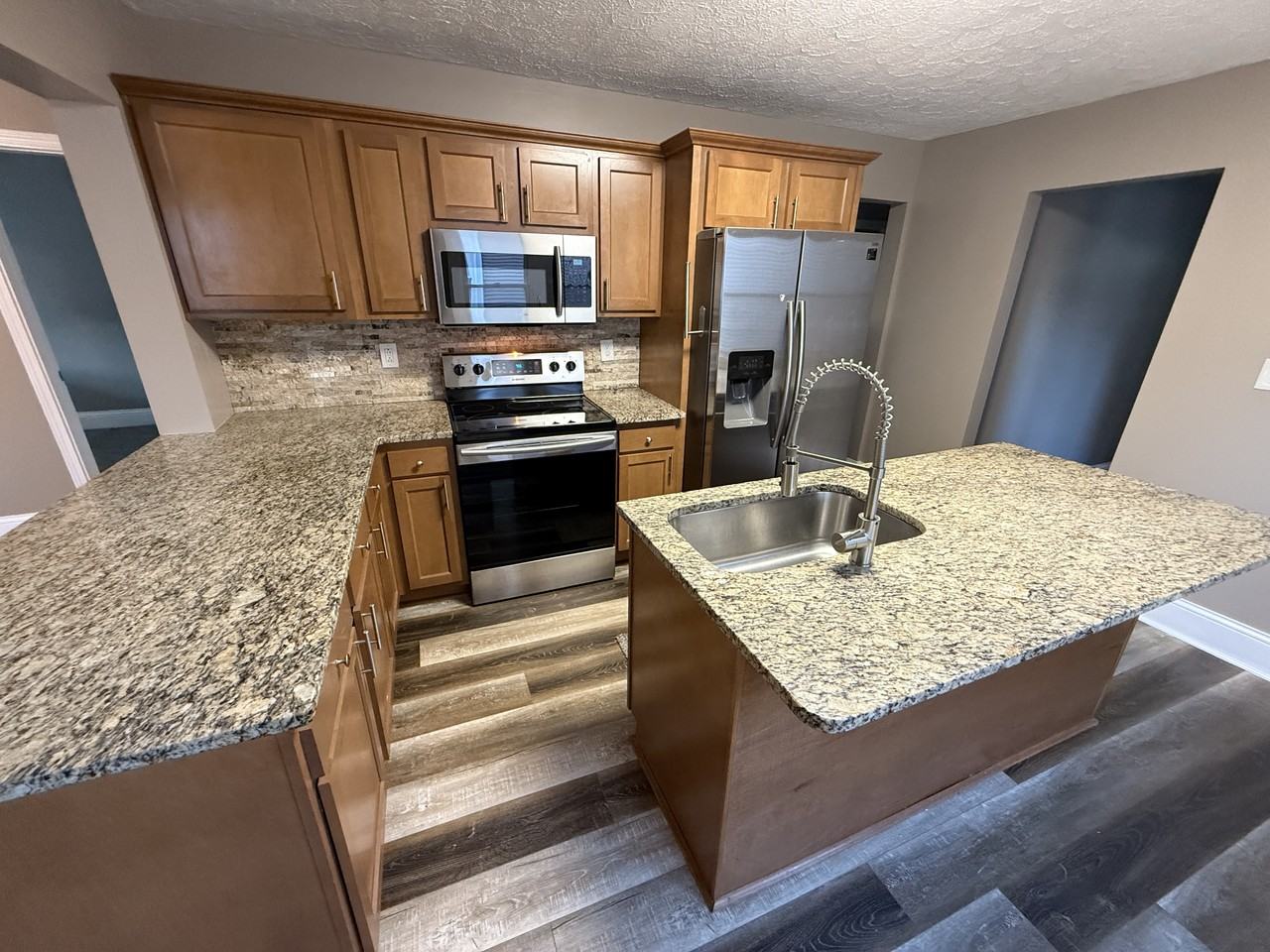 819 S 42nd St #NA - Photo 3 of 11