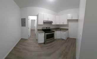 1417 Lenox Ave #1 - Photo 1 of 1
