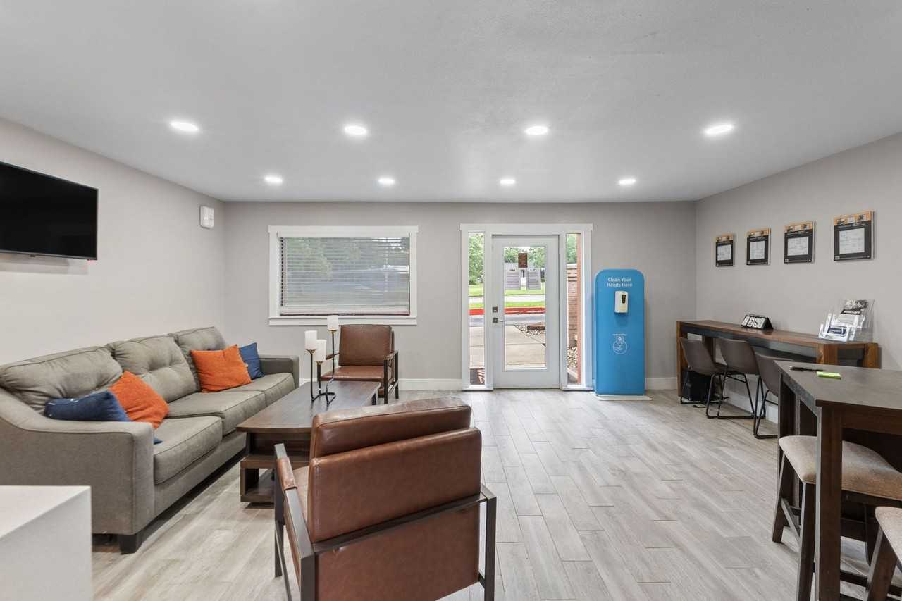 Urban Villas - Photo 2 of 50