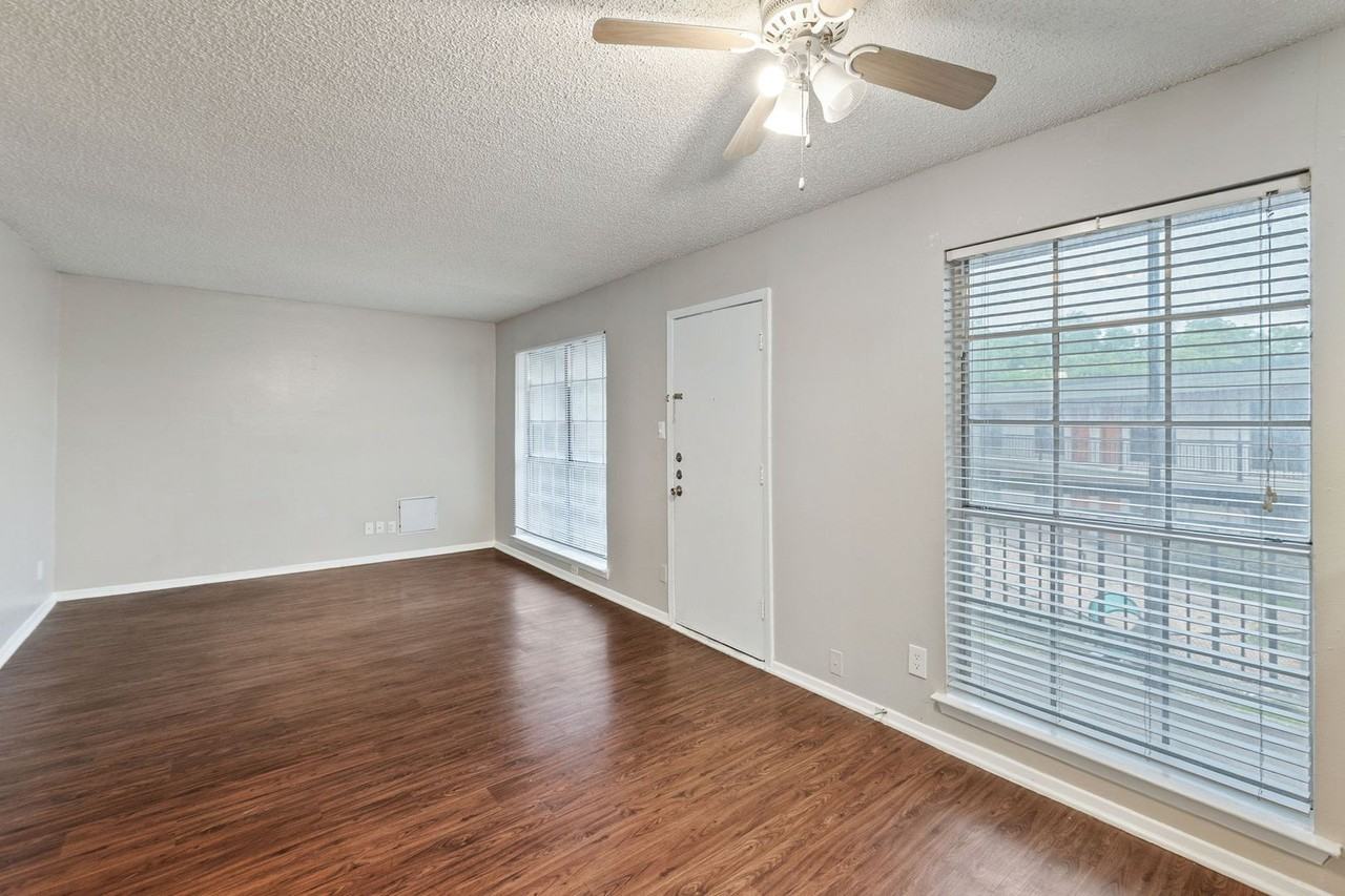 Urban Villas - Photo 2 of 50