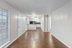 Urban Villas - Photo 1 of 1