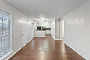 Urban Villas - Photo 1 of 1