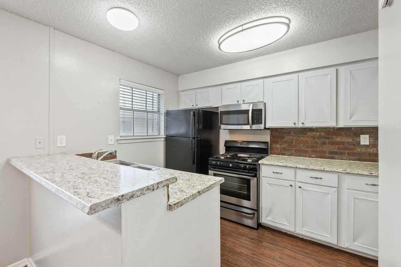 Urban Villas - Photo 3 of 50