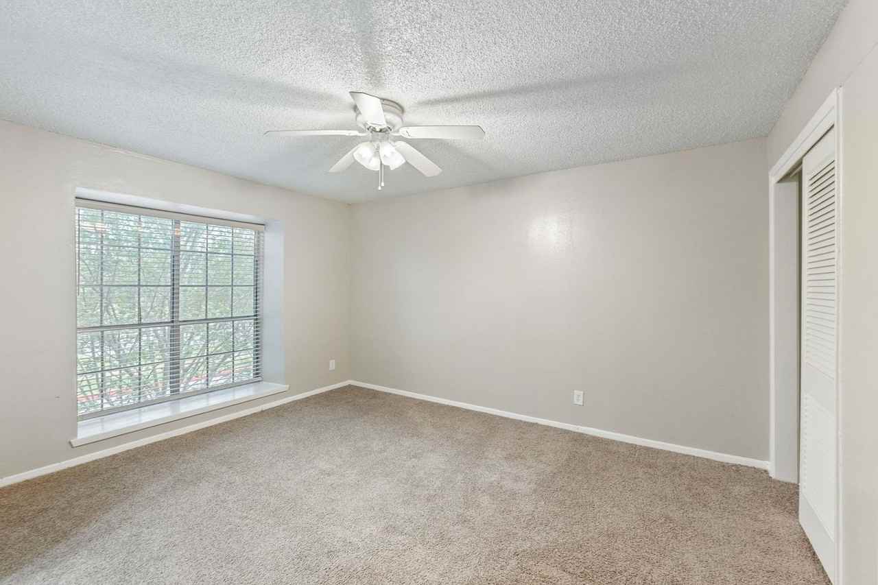 Urban Villas - Photo 4 of 50