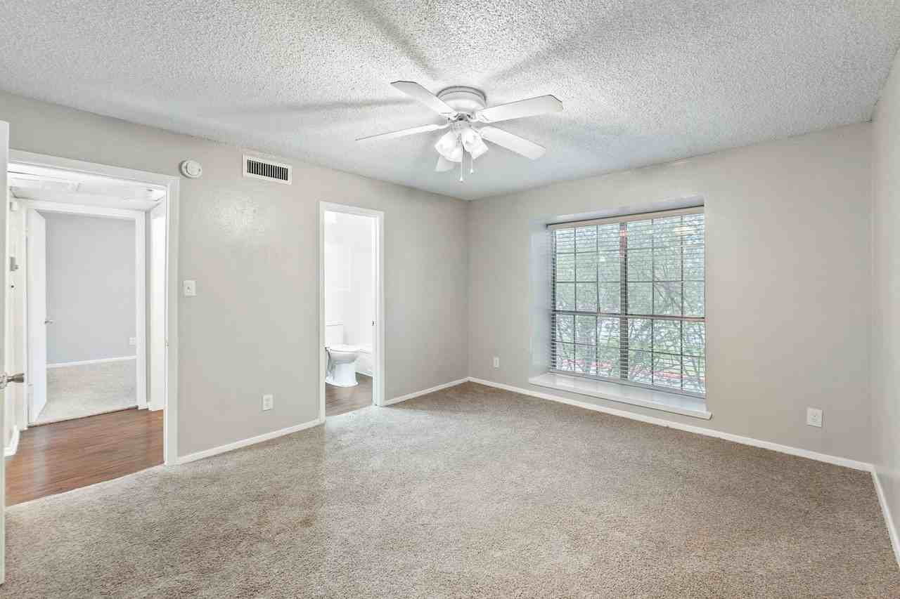 Urban Villas - Photo 5 of 50
