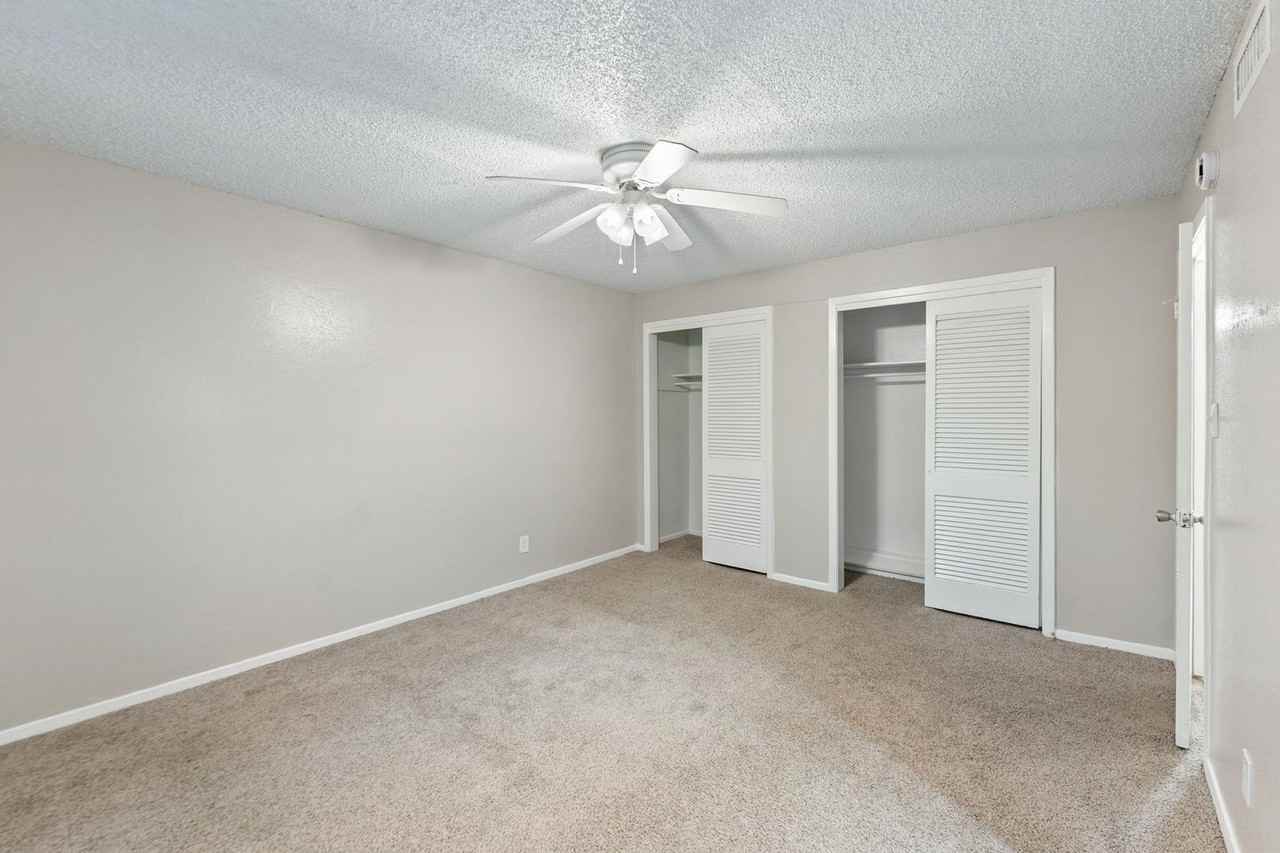 Urban Villas - Photo 6 of 50