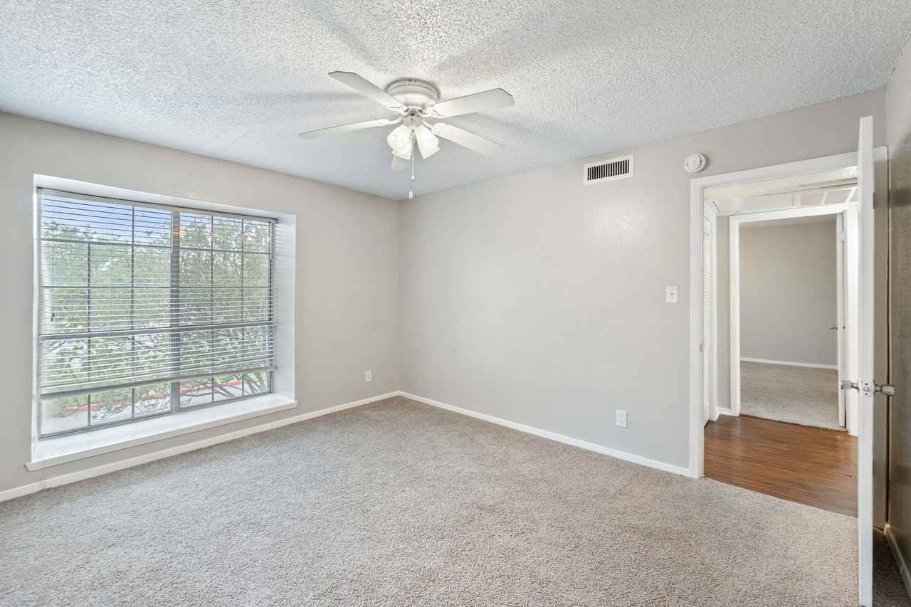 Urban Villas - Photo 7 of 50