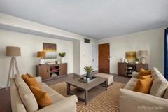 5530 W Lawrence Ave #GN - Photo 1 of 1