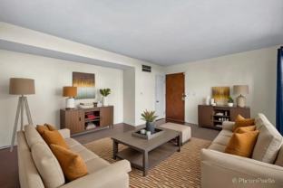 5530 W Lawrence Ave #GN - Photo 1 of 1
