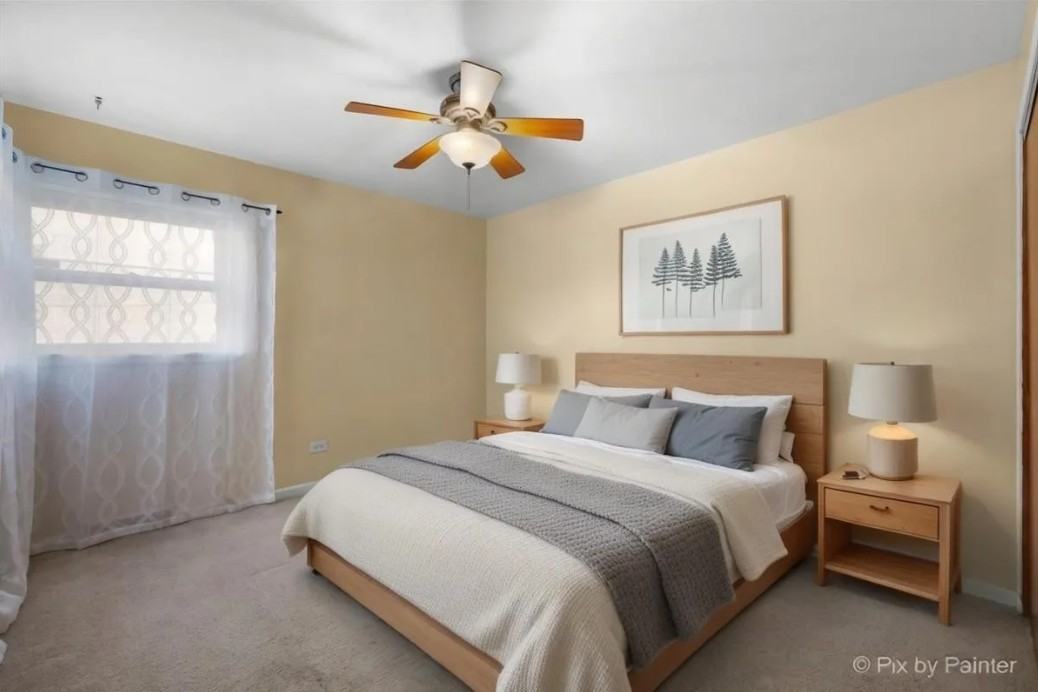 5530 W Lawrence Ave #GN - Photo 3 of 9