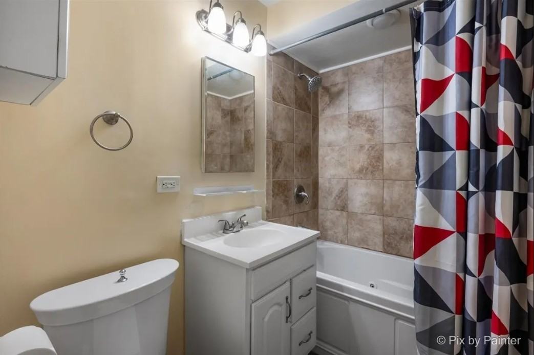 5530 W Lawrence Ave #GN - Photo 4 of 9