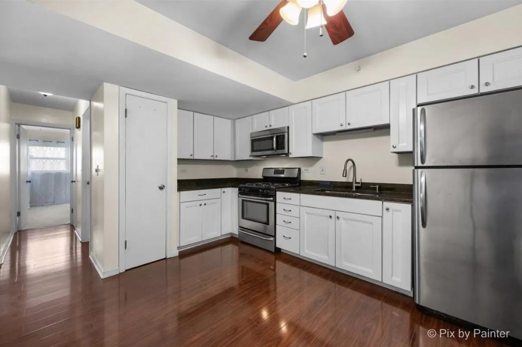 5530 W Lawrence Ave #GN - Photo 5 of 9