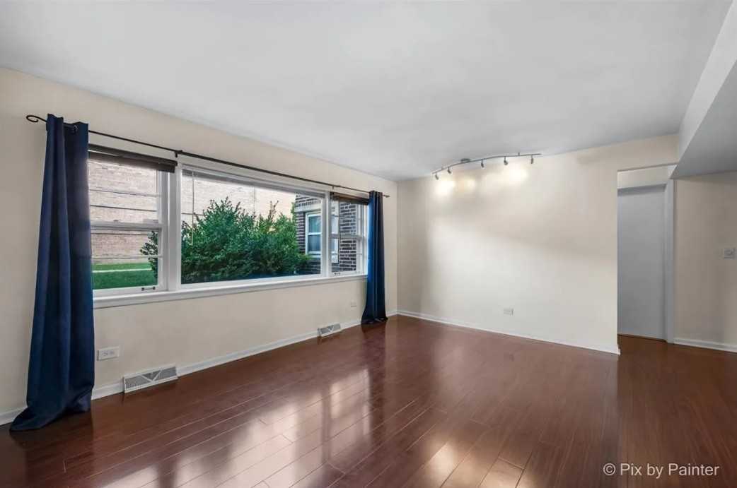 5530 W Lawrence Ave #GN - Photo 6 of 9
