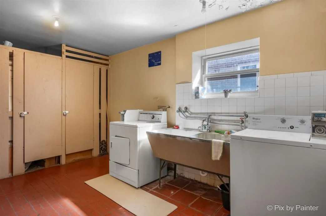 5530 W Lawrence Ave #GN - Photo 7 of 9