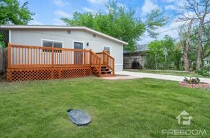featured image of 1824 Katy St #NA