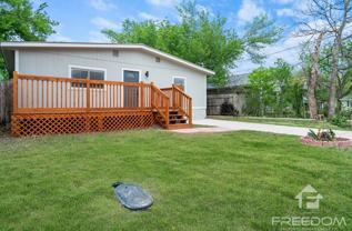 1824 Katy St #NA - Photo 1 of 1