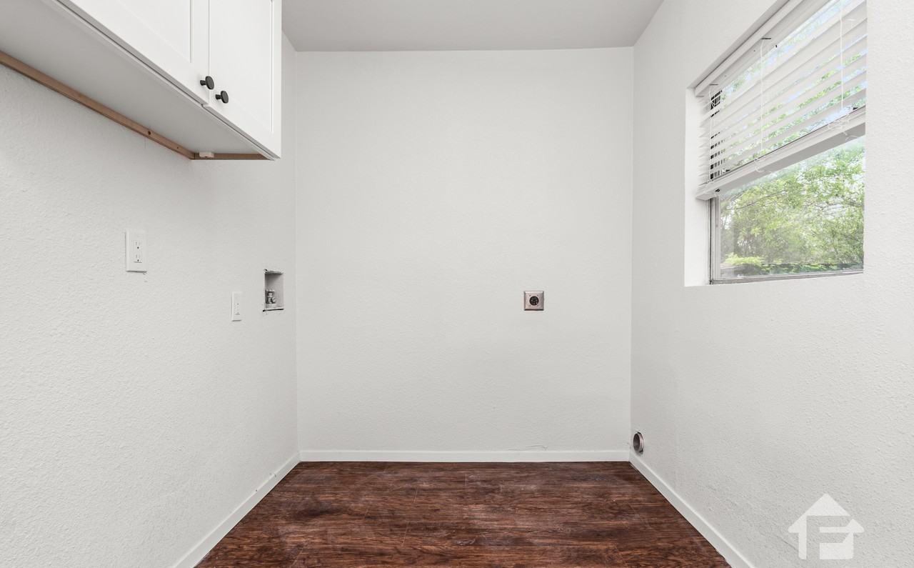 1824 Katy St #NA - Photo 5 of 20