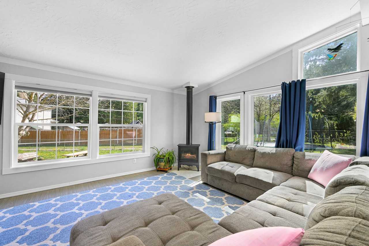 8118 Pony Express Way #NA - Photo 3 of 23
