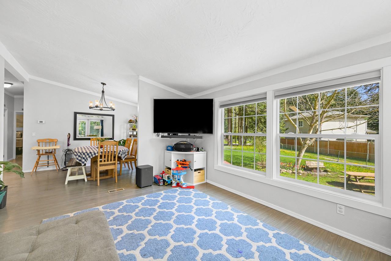 8118 Pony Express Way #NA - Photo 4 of 23