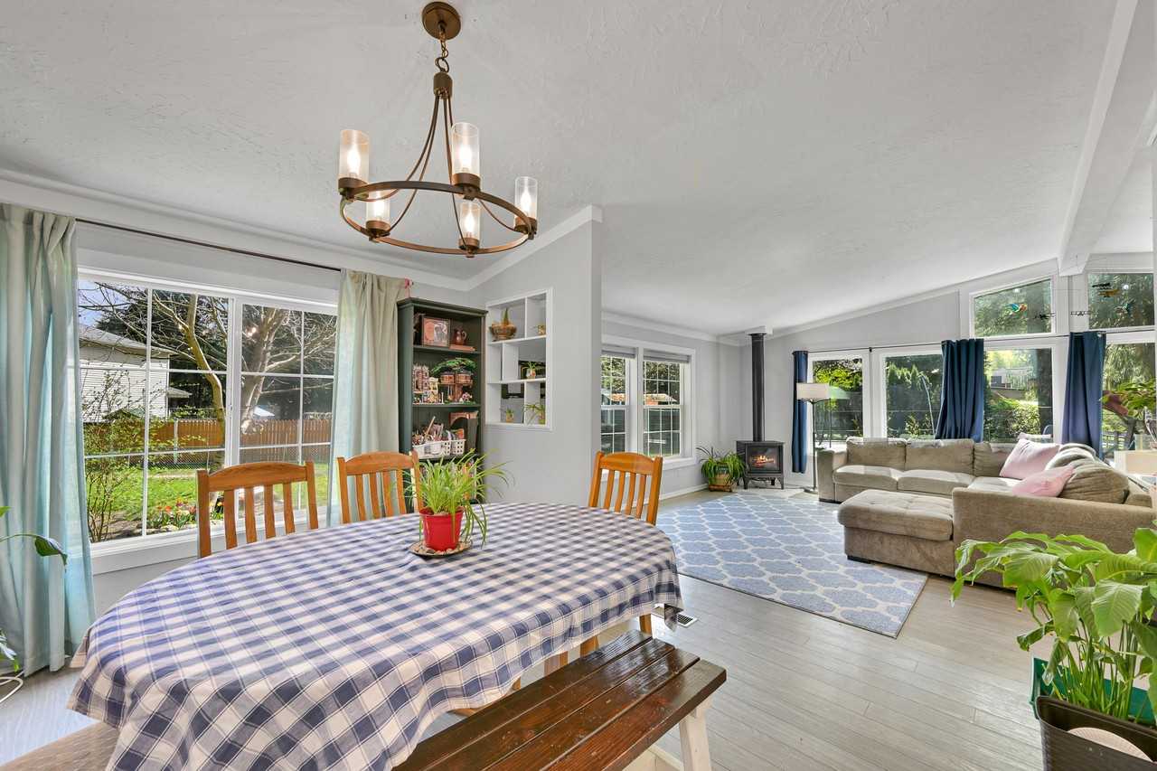8118 Pony Express Way #NA - Photo 5 of 23