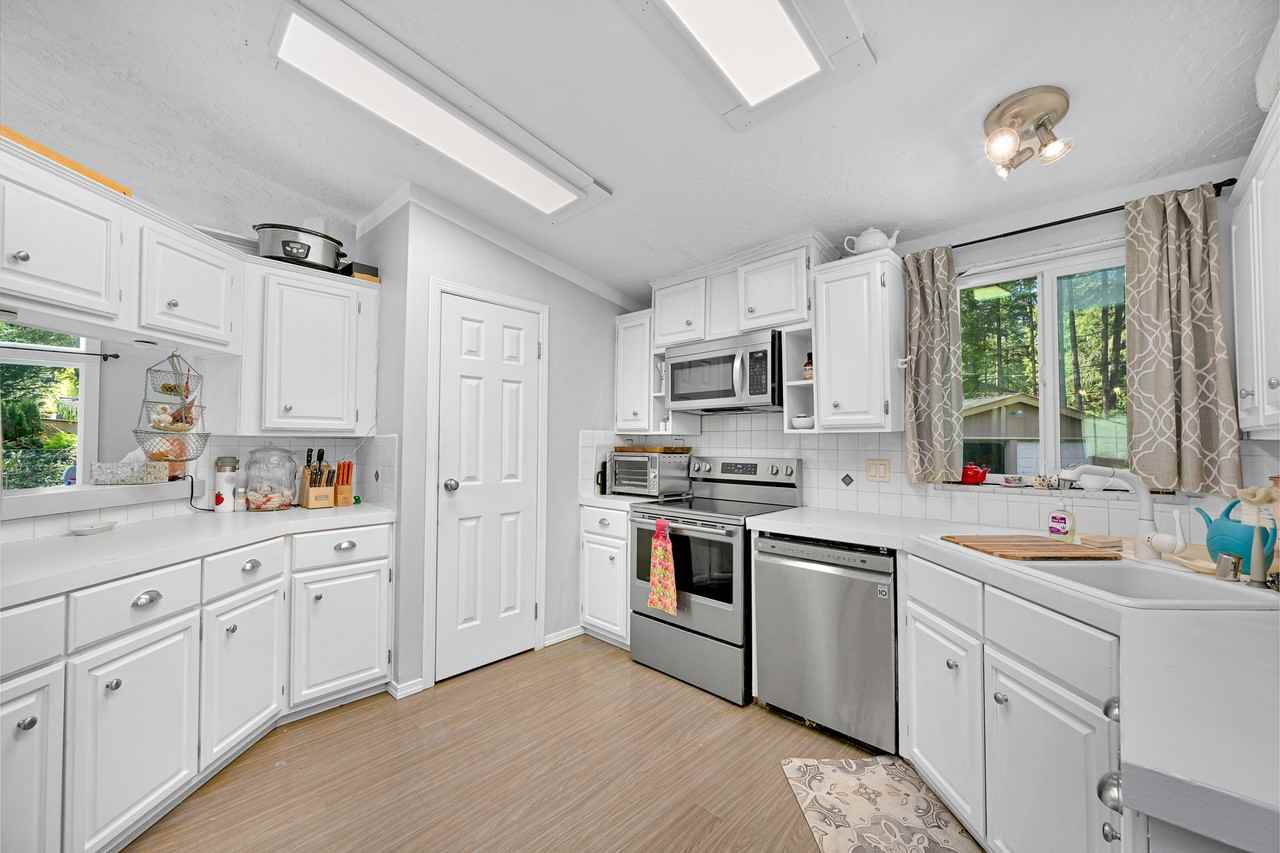 8118 Pony Express Way #NA - Photo 6 of 23