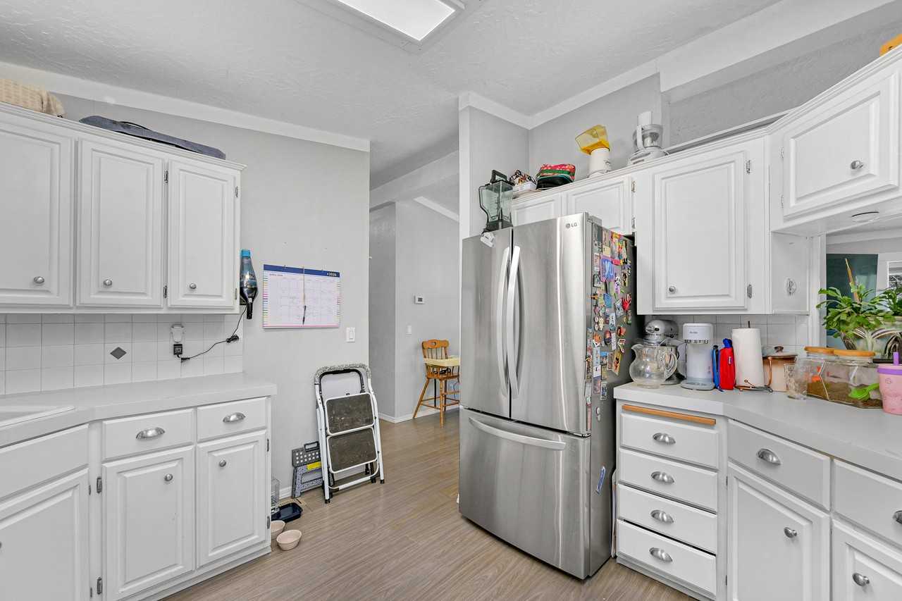 8118 Pony Express Way #NA - Photo 7 of 23