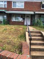 2563 Southdene Ave - Photo 1 of 1
