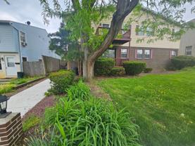442 S 18th St - Photo 1 of 1