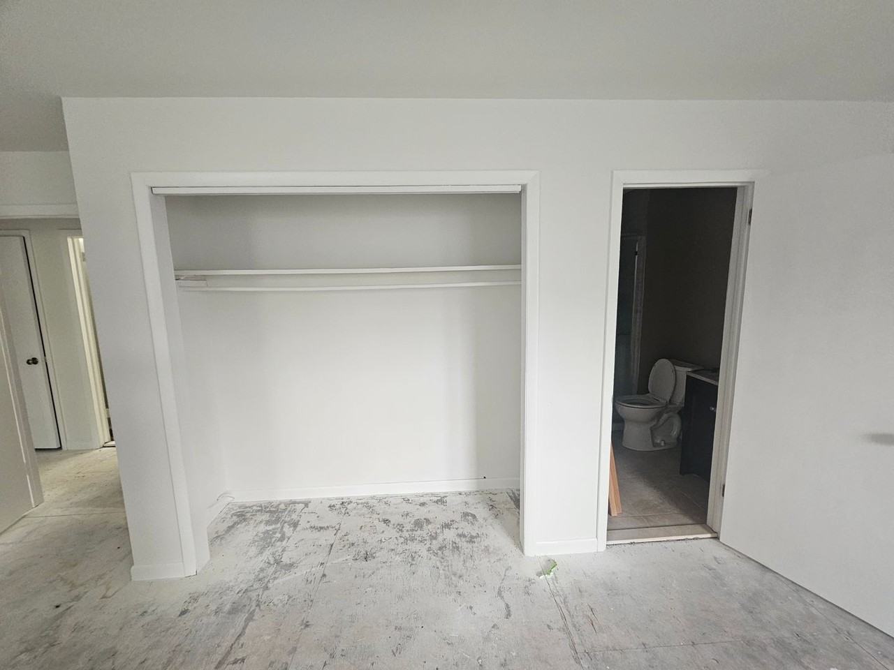 442 S 18th St - Photo 5 of 13