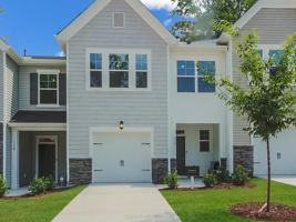 featured image of 154 Vanilla Orchid Ln #1