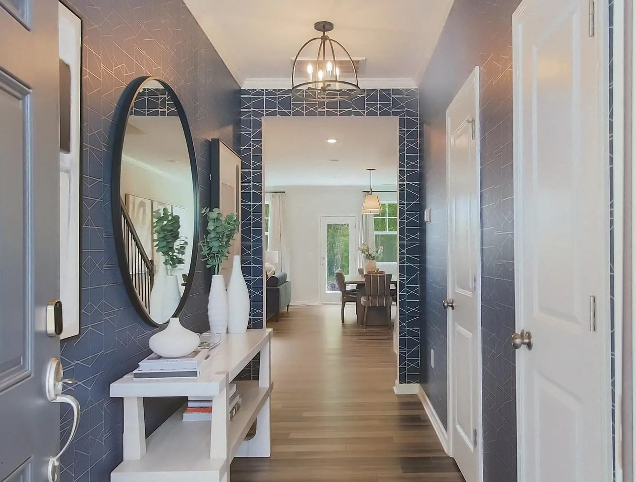 154 Vanilla Orchid Ln #1 - Photo 2 of 27