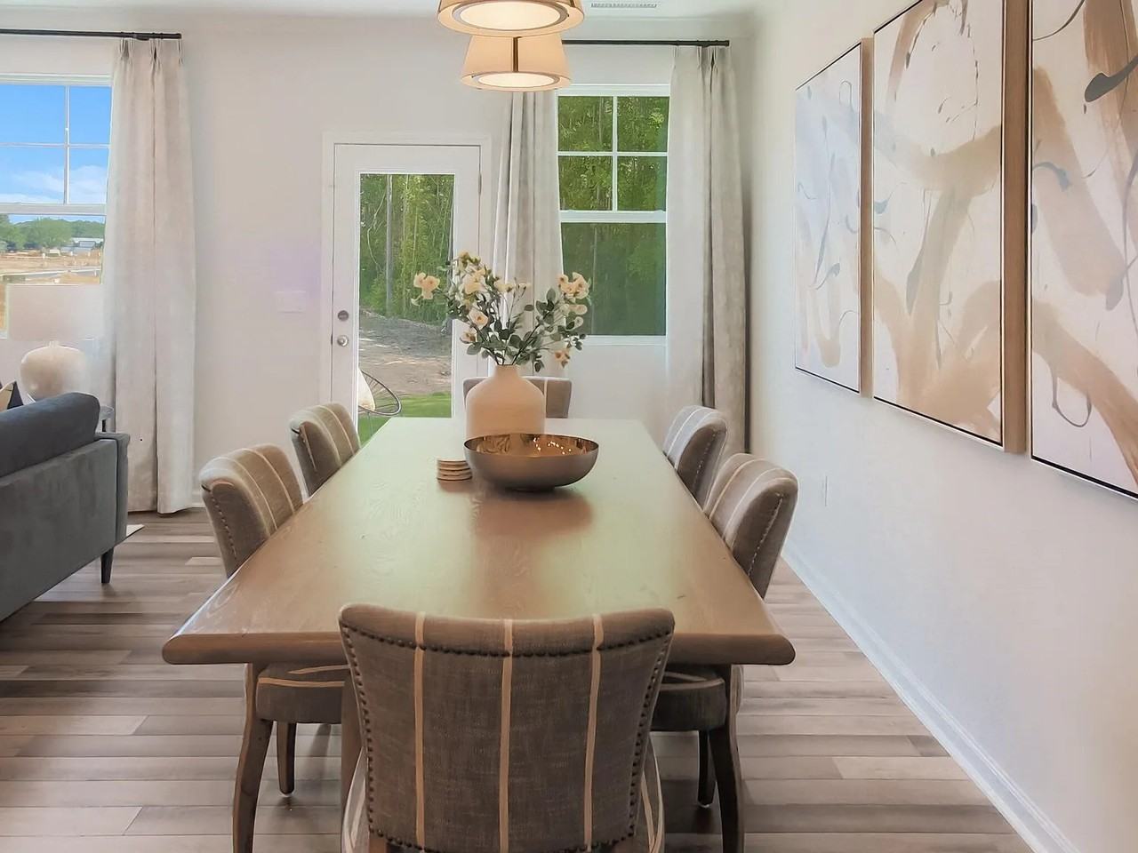 154 Vanilla Orchid Ln #1 - Photo 6 of 27