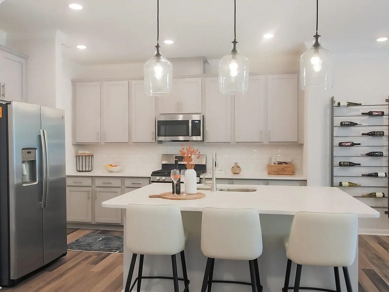 154 Vanilla Orchid Ln #1 - Photo 7 of 27