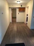 1938 North 17th Avenue #3 - Photo 1 of 1