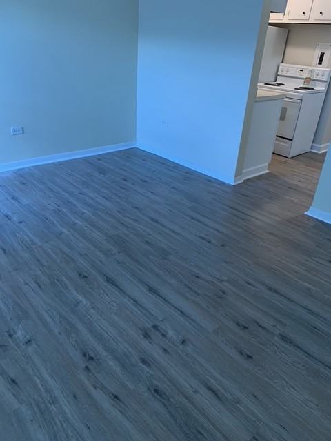 1938 North 17th Avenue #3 - Photo 2 of 9