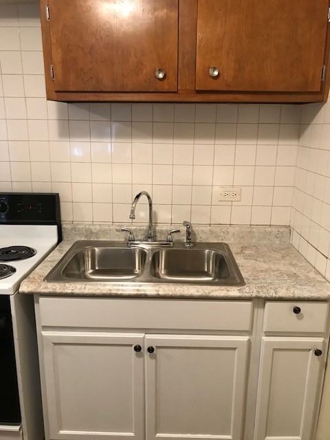 1938 North 17th Avenue #3 - Photo 3 of 9